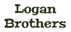 Logan Brothers